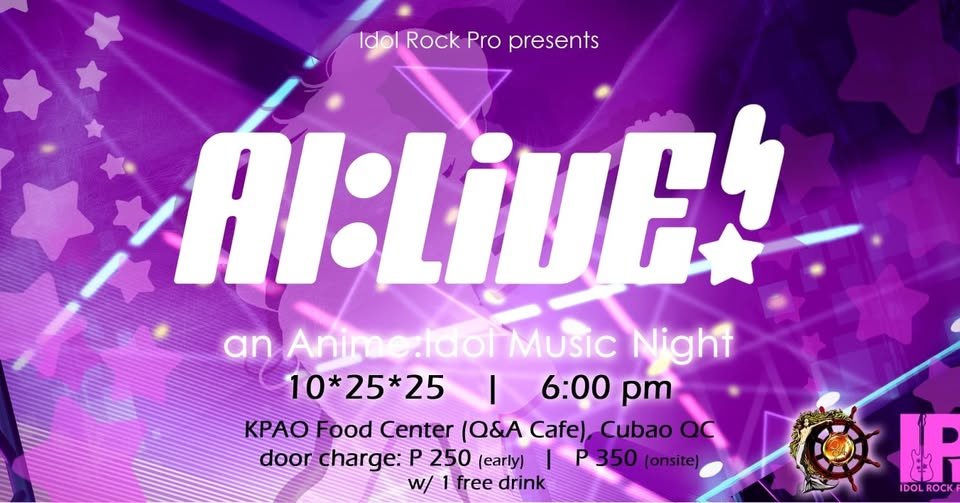 𝓐 𝓫𝓻𝓪𝓷𝓭 𝓷𝓮𝔀 𝓼𝓽𝓪𝓰𝓮, 𝔀𝓪𝓲𝓽𝓲𝓷𝓰 𝓽𝓸 𝓼𝓱𝓲𝓷𝓮! 🌟✨